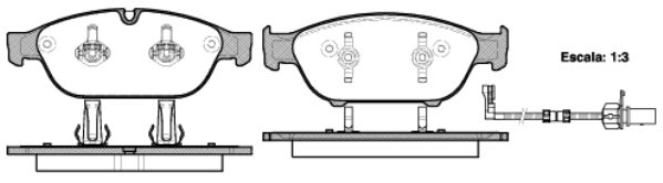 144102-remsa20200225-14760-ji2bcx_original