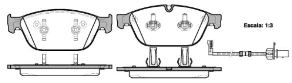 144302-remsa20200222-14760-1role2g_original