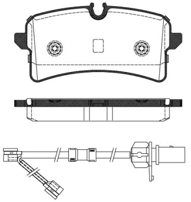 150502-remsa20200302-19460-1cq5f3l_original