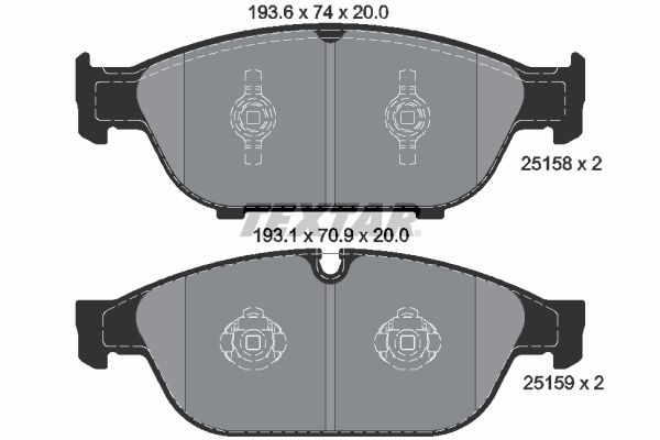 2515802-textar20200302-19460-tq8tkd_original