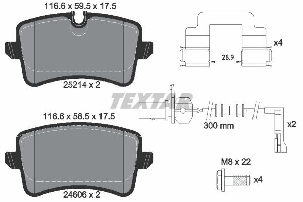 2521401-textar20200225-14760-1g62wjz_original