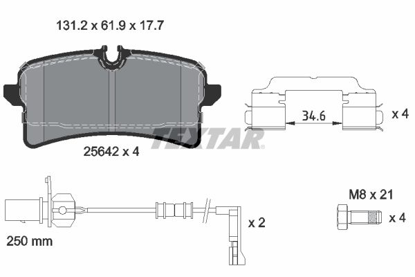 2564201-textar20200129-11548-1aqv255_original