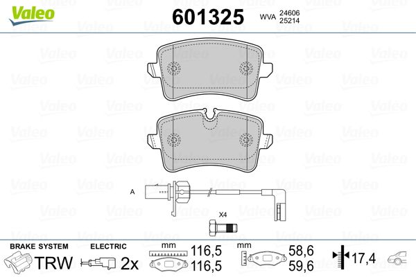 601325-valeo20200302-19460-1pexf6x_original