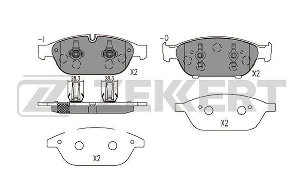 Bs2425-zekkert20200302-19460-f72l4z_original