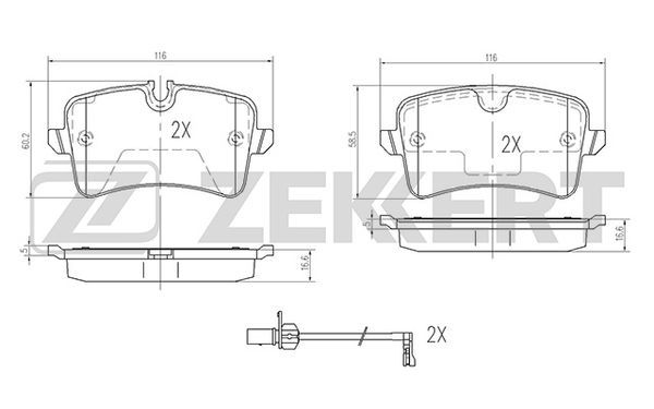 Bs2426-zekkert20200302-19460-h96vif_original