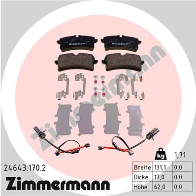 246431702-zimmermann20200225-14760-tvpdym_original