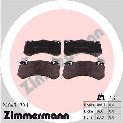 248471701-zimmermann20200302-19460-zeso2v_original