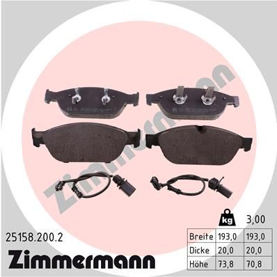 251582002-zimmermann20200302-19460-v43rce_original