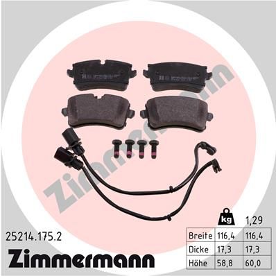 252141752-zimmermann20200302-19460-150oe4n_original