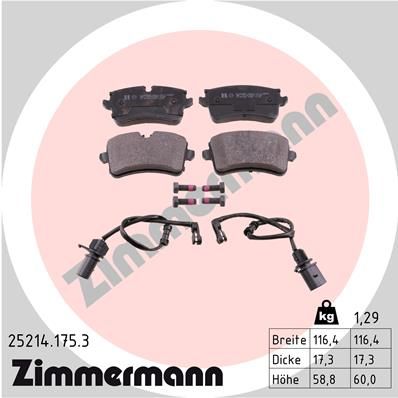 252141753-zimmermann20200225-14760-1ox6j07_original