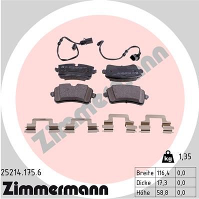 252141756-zimmermann20200225-14760-1pqymk9_original