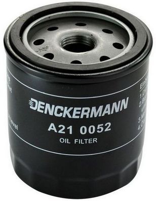 A210052-denckermann20200229-23120-1ax00fb_original