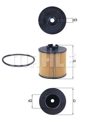 Ox341d-mahle-knecht20200130-11548-1yksx56_original