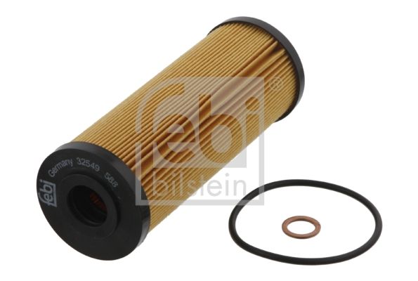 32549-febi20200130-11548-p3wjc3_original
