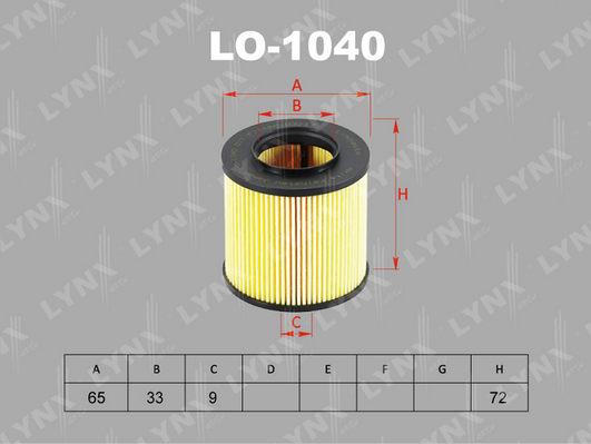 Lo1040-lynxauto20200129-1016-1rvg7qh_original