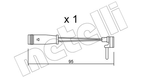 Su129-metelli20200301-28712-7cyl5u_original