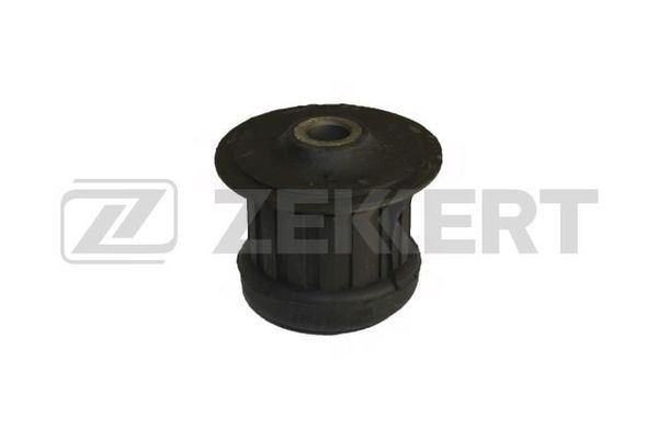 Gm3023-zekkert20200130-11548-1sv1alv_original