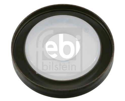 21209-febi20200213-13575-12vigon_original