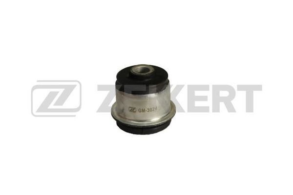 Gm3024-zekkert20200130-11548-1ntvzj8_original