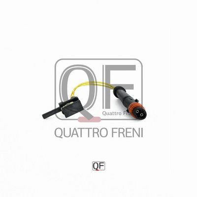 Qf60f00020-quattro-freni20200301-28712-5rbwpm_original