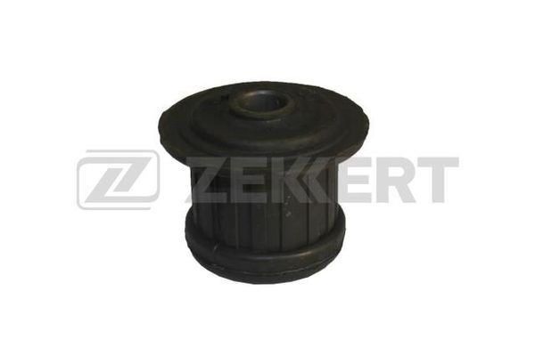 Gm3027-zekkert20200130-11548-10usdbf_original