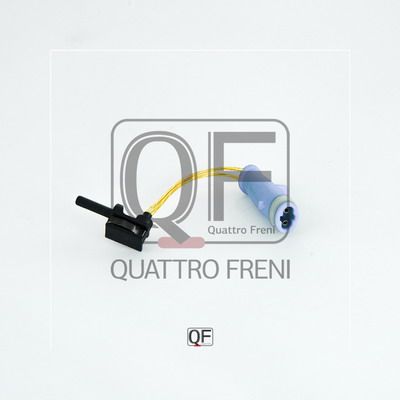 Qf61f00242-quattro-freni20200301-28712-128fgjy_original