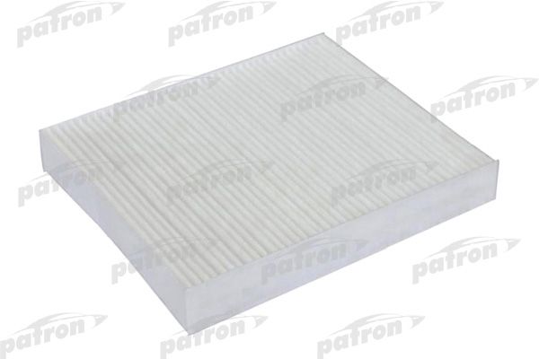 Pf2186-patron20200213-13575-1mux18z_original