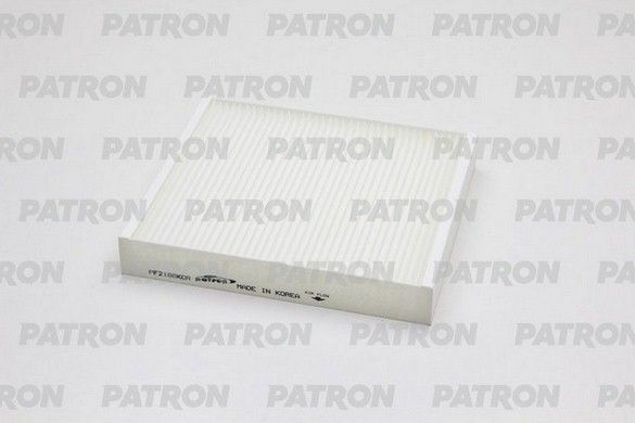 Pf2186kor-patron20200213-13575-1d3es1s_original