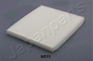 Faans15-japanparts20200201-8384-1b4sn7k_original