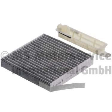 50014512-ks20200215-1300-1jvboxf_original