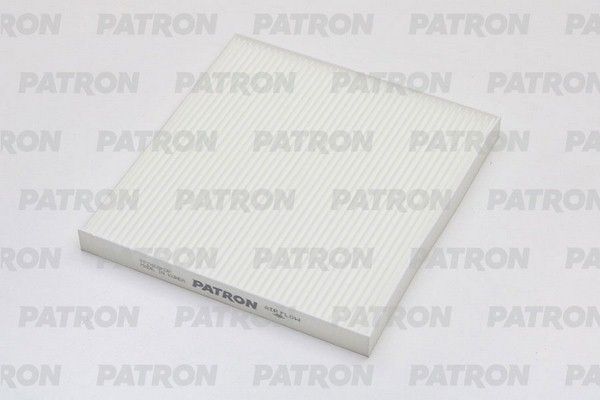 Pf2468kor-patron20200201-8384-101h07v_original