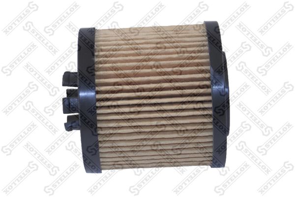 2050341sx-stellox20200130-11548-nvacia_original