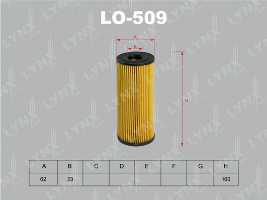 Lo509-lynxauto20200129-1016-1lz9jcz_original