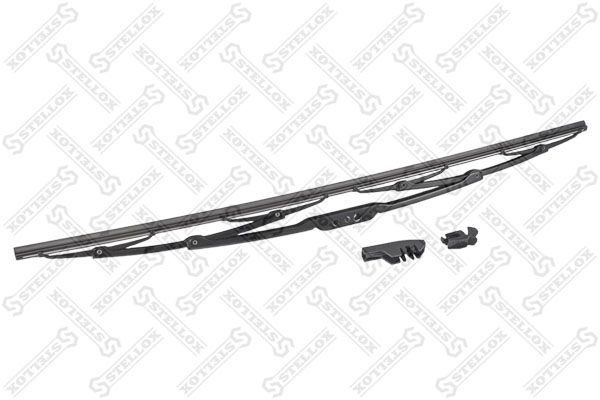 121530sx-stellox20200229-23120-1do3euz_original