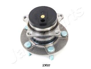 Kk23007-japanparts20200130-11548-a77pp6_original