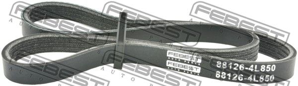 881264l850-febest20200217-10364-108fswn_original