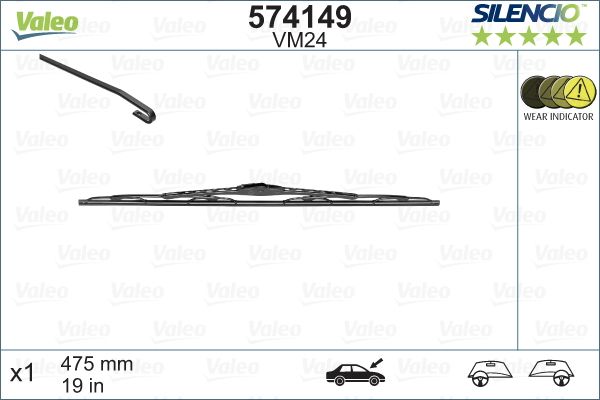 574149-valeo20200223-14760-1hr6day_original