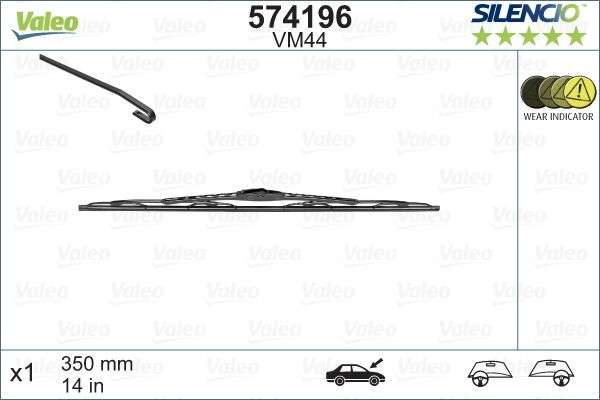574196-valeo20200208-1758-1k71l1m_original