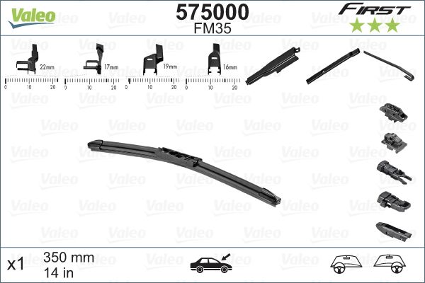 575000-valeo20200218-27360-19n0n1x_original