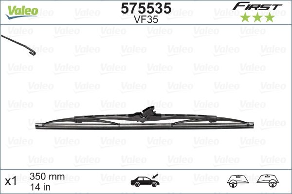 575535-valeo20200220-18627-9djdoq_original