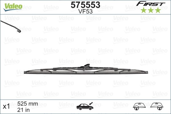 575553-valeo20200229-23120-miwp1m_original