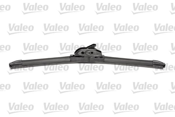 575782-valeo20200302-19460-1jpbl8y_original