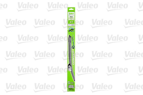 576079-valeo20200208-1758-n101vw_original