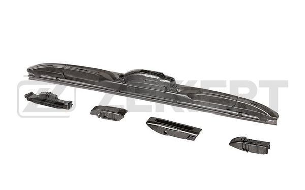 Hw3501-zekkert20200201-8384-n19tj3_original