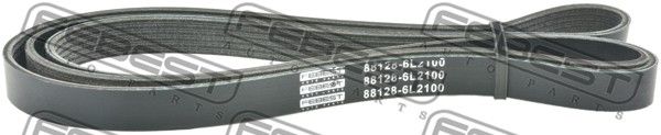 881286l2100-febest20200217-10364-13oor8d_original