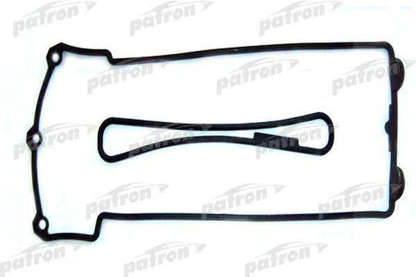 Pg16013-patron20200224-14760-o4pn50_original