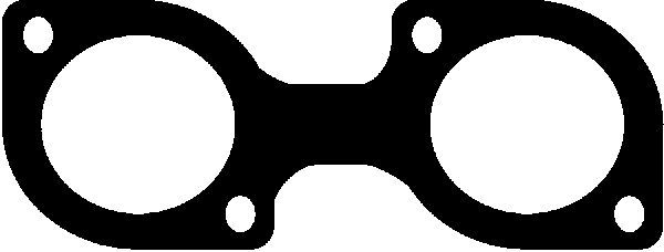 X5231801-glaser20200224-14760-8u9xyy_original