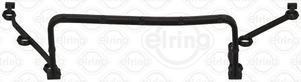 326240-elring20200224-14760-43xh5d_original