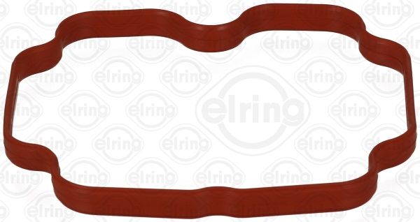 266270-elring20200224-14760-16z1nmt_original