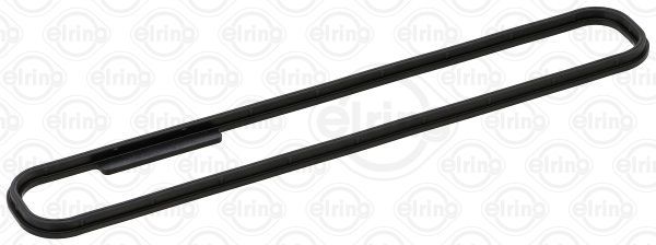 830291-elring20200224-14760-eswfdm_original